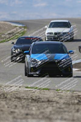 media/Mar-01-2025-Speed Ventures (Sat) [[3556983a2b]]/Black/Session 2 (Phil Hill)/